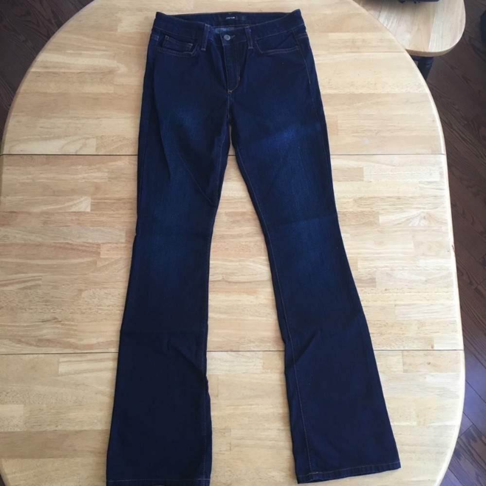 Joes jeans